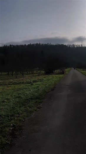 #nature #cold
