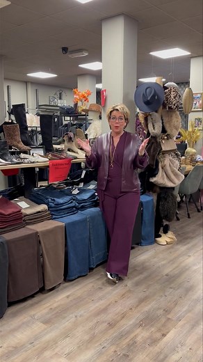 Black Friday deals ‼️ alles 25% korting, studio Anneloes en sieraden uitgezonderd. ✨ | Boetiek By Alice