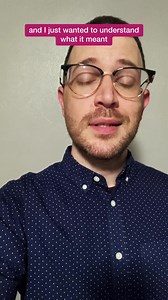 Make sure to understand the meaning of each lab value and how it relates to your health. 🩺 ✅ | Ornament Health