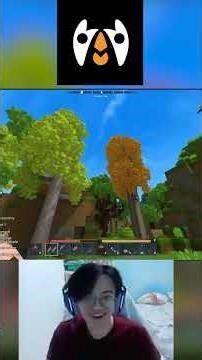 Day 1 Ngerusak Game Baru Rilis #hytalegameplay #hytalenews #hytale