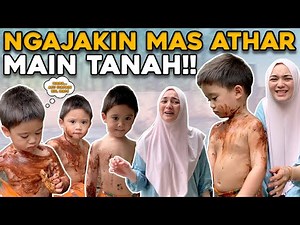 IT'S FUN PLAYING WITH ATHAR AGAIN, HIS DAD IS SO HOT TO SHOOT IMAGES INTO THE SWIMMING POOL