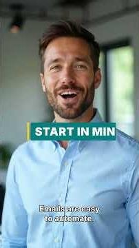 Systeme io The Ultimate All In One Marketing Platform 1080p caption