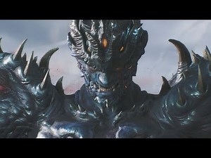 Mission 17: Brothers