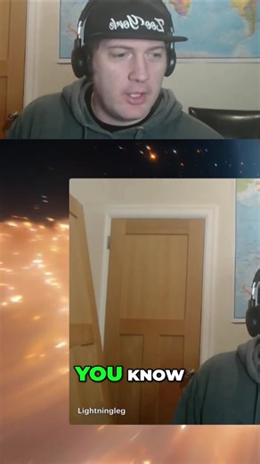 Web3 explained: A decentralized, permanent system. Is this the future or just hype? #Web3 #Decentralized #Blockchain #FutureTech #Innovation