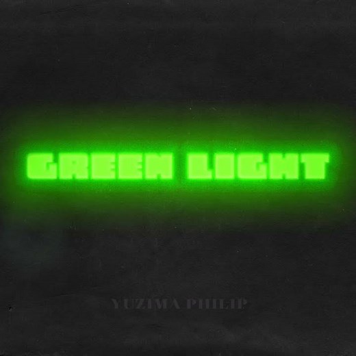 Green Light