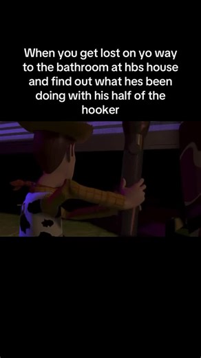 Scenes on Instagram: "🎬 Toy Story 1995 ‧ Animation/Adventure/Comedy ‧ Feature Film 📜 Storyline In a world where toys secretly come to life, Woody, a loyal cowboy doll, feels threatened when a flashy new toy, Buzz Lightyear, becomes his owner Andy’s favorite. When the two are accidentally lost, they must work together to find their way home—discovering friendship, loyalty, and what it truly means to be a toy. 🎞️ Title Info 🤠 Toy Story: The film that changed animation forever 📅 Release: Novem