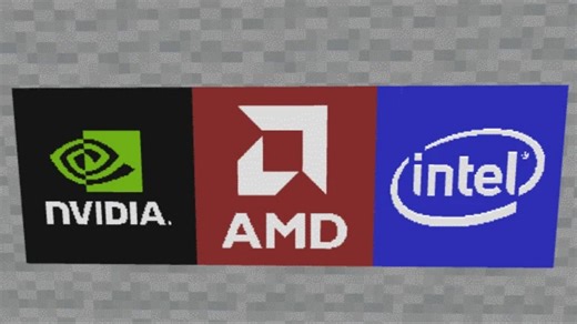 moonlight 串流 虚拟显示器 傻瓜操作，有手就会 支持 hdr 10bit 自定义分辨率 自定义刷新率