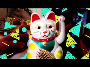 Portable Electronic Jam Vol. 1 = Volca FM   PO-32   Mixtape Alpha   Sony Minidisc