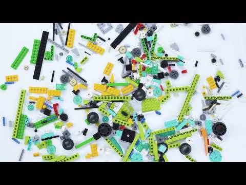 Future-Ready Kids with the Perfect Christmas Gift