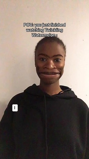 Learning Sign Language with Twinkling Watermelon