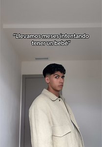 Ay dio mio🙊 #meme #memes #lentejas #parati #trending #tiktoker