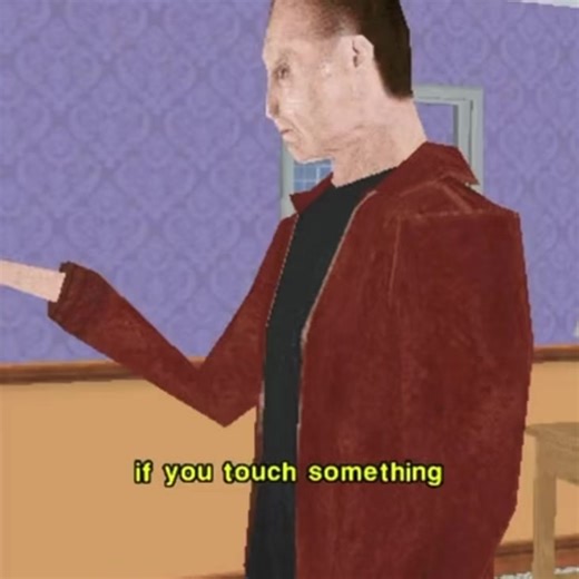 Understanding Atomic Alignment in Naruto