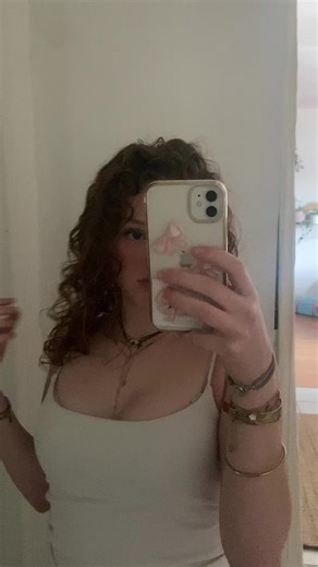 🎱🎱 #fyp #foryouu #prt #pourtoii #virale