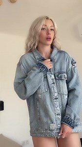 62K views · 189 reactions | #trend #reels #model | Mila Simplyme | Facebook