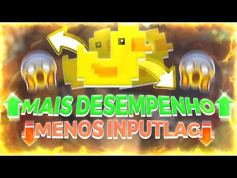 HOW TO CONFIGURE LOSSLESS SCALING (Complete Tutorial)