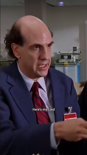 Scrubs tv show #scrubs