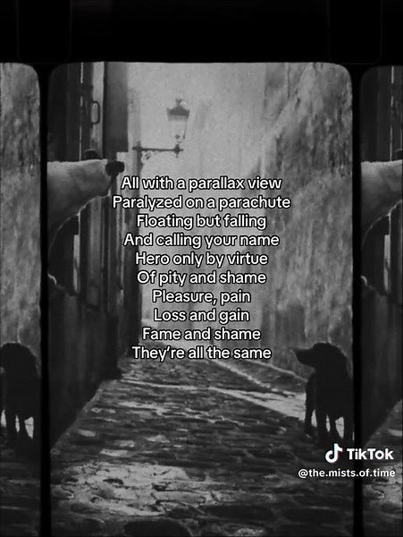 #indiemusic #indierock #lyrics #spokenword