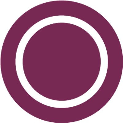 Get started with Ubuntu Pro for WSL on Windows