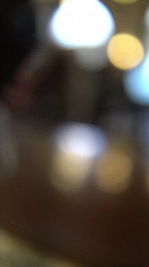 Come in and pick up one of our 3 cocktailtrail cocktails. Available through tomorrow! | Merchants Pub & Plate | Facebook