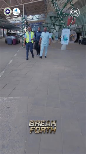 19K views · 19K reactions | The Apostle is in town for the Oasis...