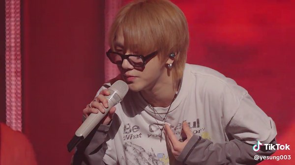 Enjoy Your Weekend: Simple Tips for Relaxation