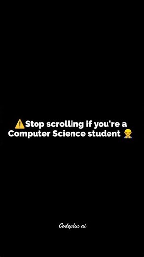 🔥Biggest Mistake Students Make Choosing Data Career😬 #shorts #viral #dataanalyst #2026 #engineer #yt