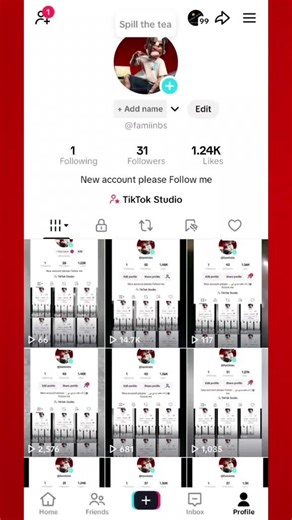 Creator Search Insights: Unlocking Opportunities