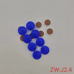 [Hot Item] Kill Cockroach Fipronil (Gel Bait Sticker Control Cockroach Kill at The Source)