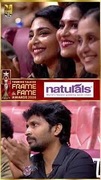 15 வருடத்திற்கு பிறகு தான் என்னால் இயக்குனராக முடிந்தது! #spmuthuraman #avm
