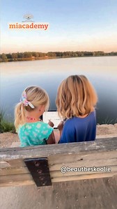 7.8K reactions · 335 shares |  Meet the Millers! A family on the...