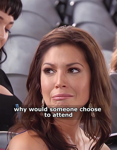 #dallascowboys #cheerleaders #dance #fitness #training | dcc cheerleaders