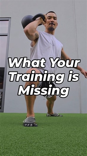 GBG Hoops Training App on Instagram: "Movement practice for better defensive-like movement. Find smooth coordination and big shape DECELERATION while achieving impressive hip opening."