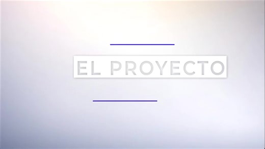 El cambio climático obliga a avanzar a la adopción de una nueva matriz energética, lo que significa depender menos de los combustibles fósiles como el petróleo y el carbón. En La Guajira, el complejo Cerrejón contribuye a restablecer las coberturas vegetales afectadas por el proceso carbonífero. Conozca su labor en #ElProyectoEsColombia, rumbo a la COP16. Más en noticiascaracol.com | Noticias Caracol