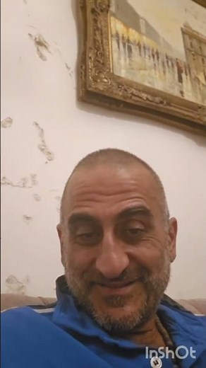 Animalistic or anomalistic same sh*t