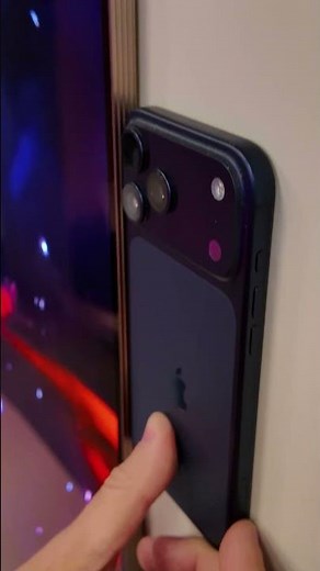 Ce televizor să alegi în 2026? Diferențele dintre OLED, Neo QLED și Mini LED