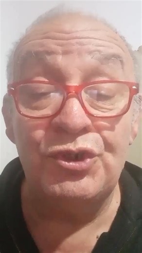 Ctep Madariaga-Movimiento Evita on Reels