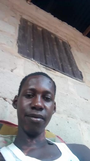 Jato Driver on TikTok