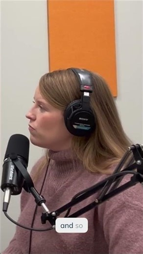 You Can't Give What You Don't Have: Developing Yourself and Your Key Leaders in 2026