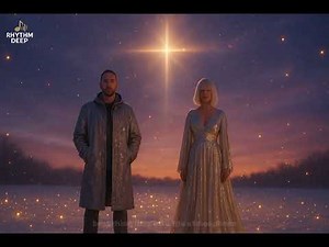 Eminem ft Sia - Christmas in the air