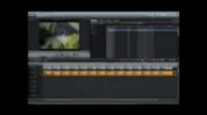 Movie Pro - 2台のカメラを操るようにファイルを同時編集