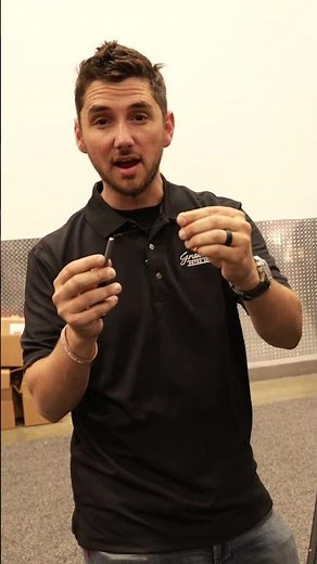 THE BEST IGNITION WIRES AND HERES WHY