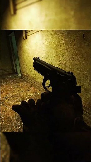 House Invasion | Gmod Realism #garrysmod #gmod #gmodrealism