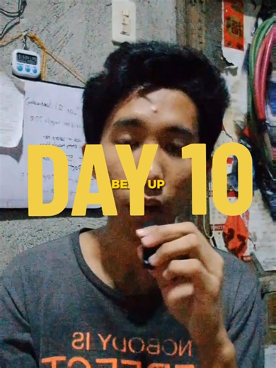 day 10 of project 30: featuring the life of an graduating ICT student #takesomerest #day10 #project30 #studentlife #ictstudent