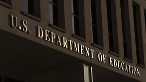 US Education and Labour departments launch partnership to connect college programs with workforce needs