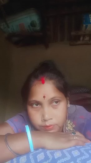 Gulla Gulla on Reels