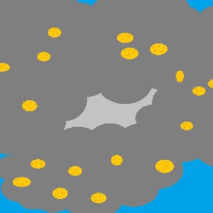 potatostorm_ - Twitch