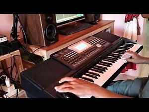 Demo Style Karo Cepat | Medeli A810