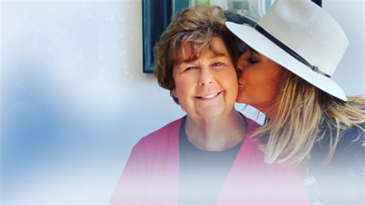 Watch Dateline Season 34 Episode 31: Savannah Speaks: A Dateline Special on Peacock