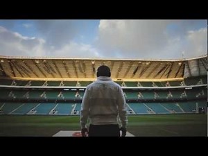 O2 Priority Rugby Tickets - England vs New Zealand