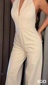 19 reactions | When being the best-dressed is a non-negotiable ✨Rise to the occasion with EGO’s luxe looks Use code TAKE20 for 20% off > | EGO | Facebook